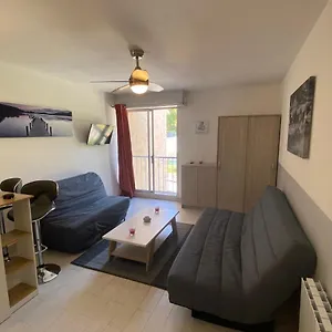 https://bandol-studio-renove.fr-provencehotel.com