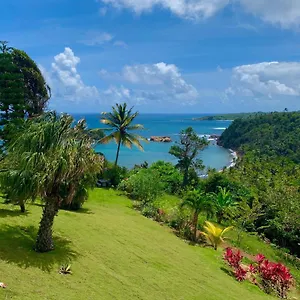 https://sea-cliff-cottages.comcaribbean.com