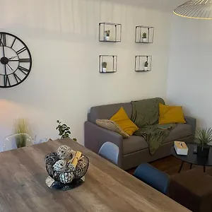 https://le-gambetta-halles-de-merville-t3-centre-ville.inbrittany.com
