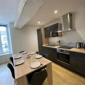 https://gites-des-cohuta.inbrittany.com