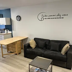 https://trs-bel-appartement-cauterets-centre-6-places.midi-pyreneeshotels.com