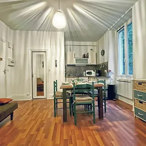  Appartement Calme, Proche Des Thermes Et Des Commerces